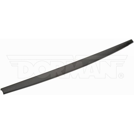 Dorman BODY PANEL OEM OE Replacement 925-626